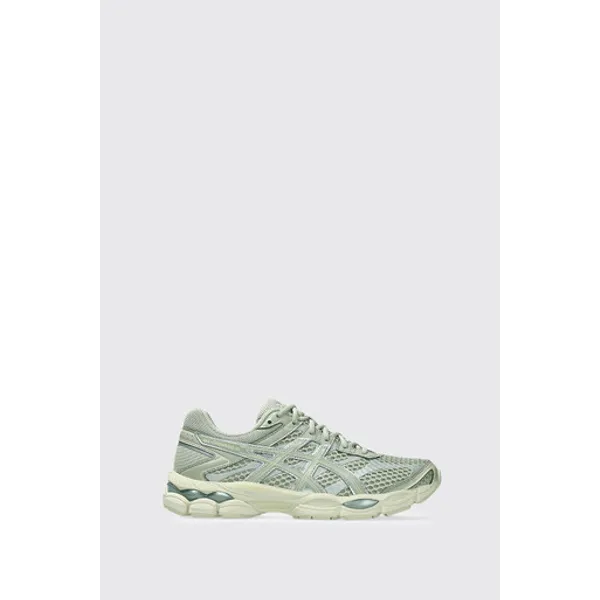 ASICS ASICS GEL-Cumulus 16  1203A733 Dried Leaf Green — vergelijk prijzen bij 1 winkel