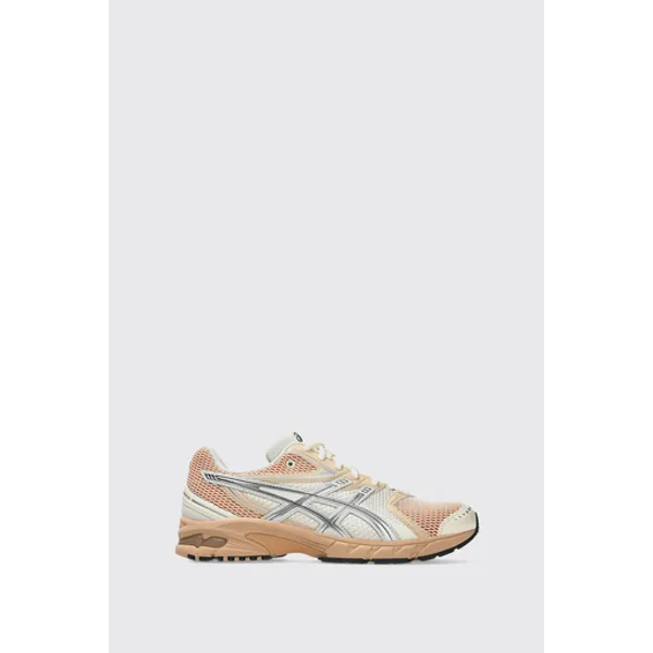 ASICS ASICS GEL-DS Trainer 14 1203A607 Cream/Terraco TTA — vergelijk prijzen bij 1 winkel