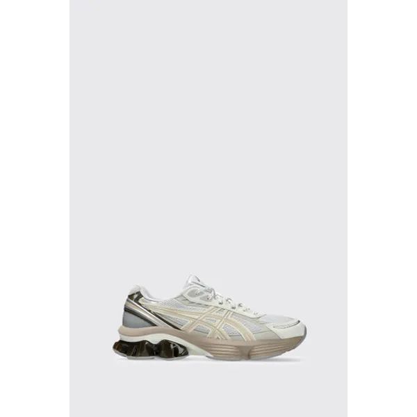 ASICS Gel-Kinetic Fluent 1203A591 White/Marzipan