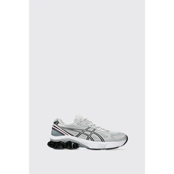 ASICS Gel-Kinetic Fluent 1203A591 Glacier Grey/Graphite