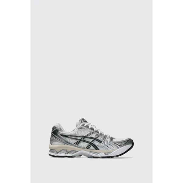 Asics Gel-Kayano Overig