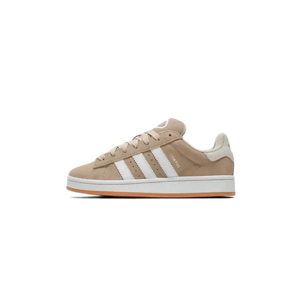 Nike Adidas Campus 00s ‘Beige Gum Teens’ — vergelijk prijzen bij 1 winkel