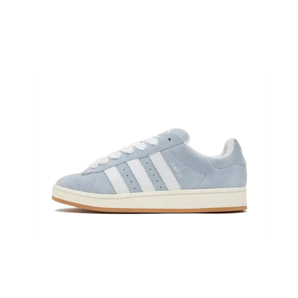 Nike Adidas Campus 00s 'Blue Grey' — vergelijk prijzen bij 1 winkel