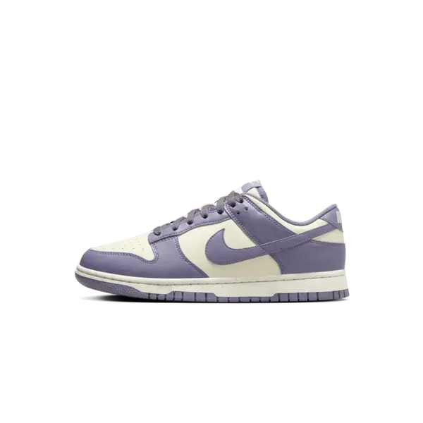 Nike Dunk Low (W) 'Daybreak'