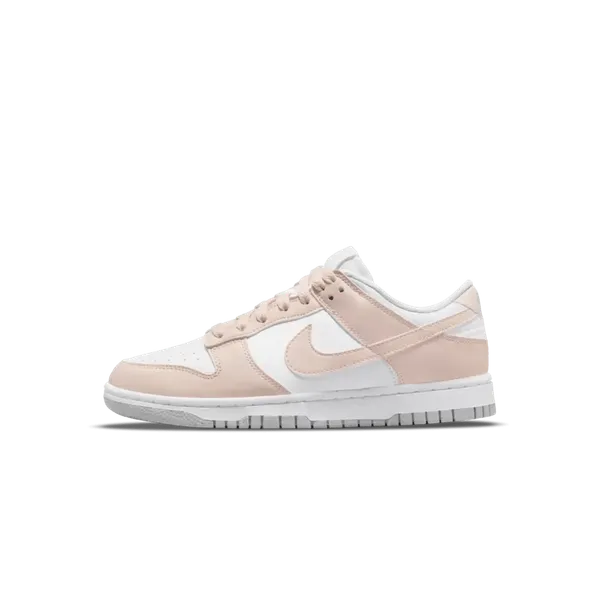Nike Dunk Low 'Pale Coral'