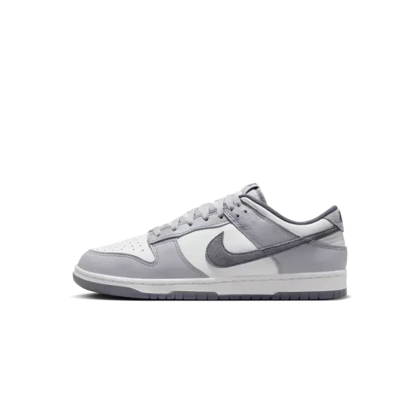 Nike Dunk Low SE 'Light Carbon'