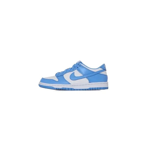 Nike Dunk Low 'University Blue'