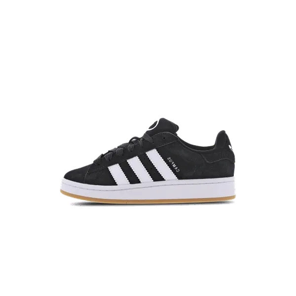 Nike Adidas Campus 00s ‘Black Core’ — vergelijk prijzen bij 1 winkel