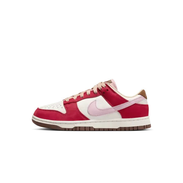 Nike Dunk Low PRM 'Bacon' (W)