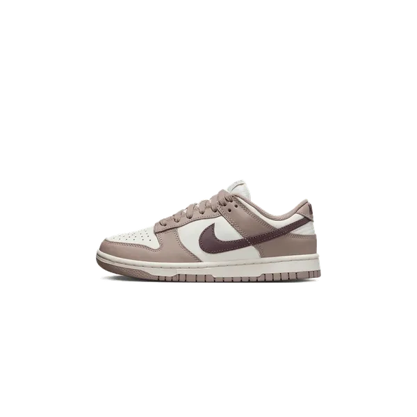 Nike Dunk Low 'Diffused Taupe'