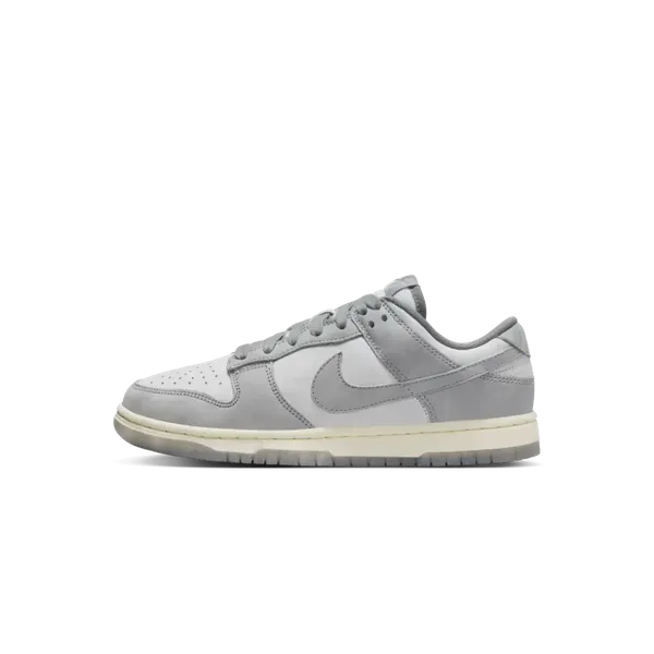 Nike Dunk Low 'Cool Grey'