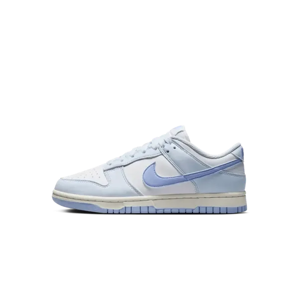 Nike Dunk Low 'Blue Tint' (W)