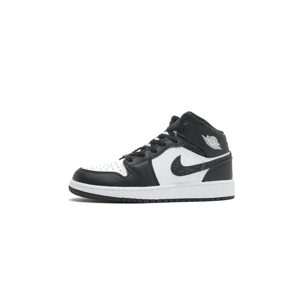 Air Jordan 1 Mid SE Seasonal (GS)