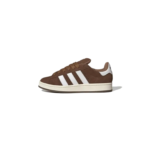 Nike Adidas Campus 00s ‘Brown’ — vergelijk prijzen bij 1 winkel