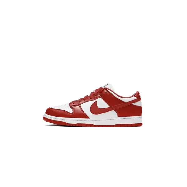 Nike Nike Dunk Low ‘University Red’ — vergelijk prijzen bij 1 winkel