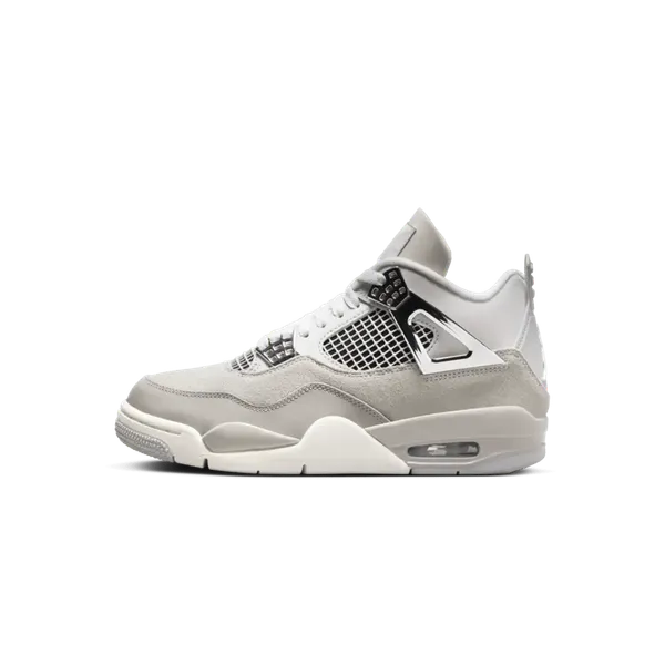 Nike Air Jordan 4 'Frozen Moments' (W) — vergelijk prijzen bij 1 winkel