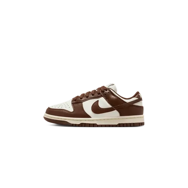 Nike Dunk Low 'Cacao Wow'