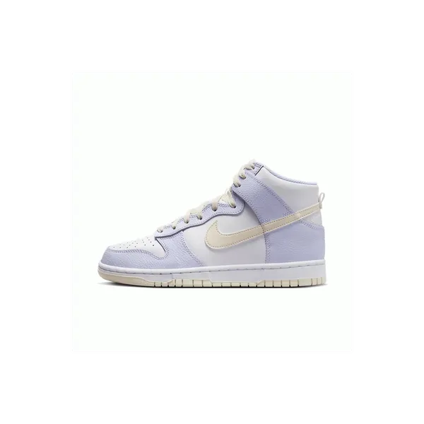 Nike Nike Dunk High WMNS 'Oxygen Purple' — vergelijk prijzen bij 1 winkel