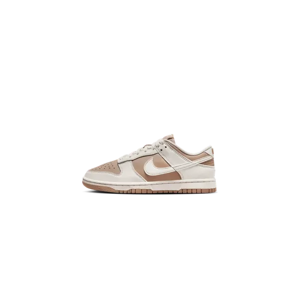 Nike Dunk Low Next Nature Sail (W)