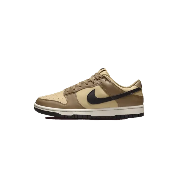 Nike Dunk Low Dark Driftwood (W)