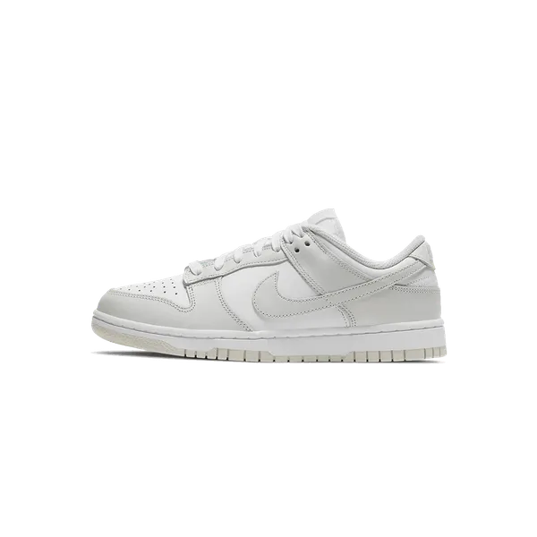 Nike Dunk Low Photon Dust (W)