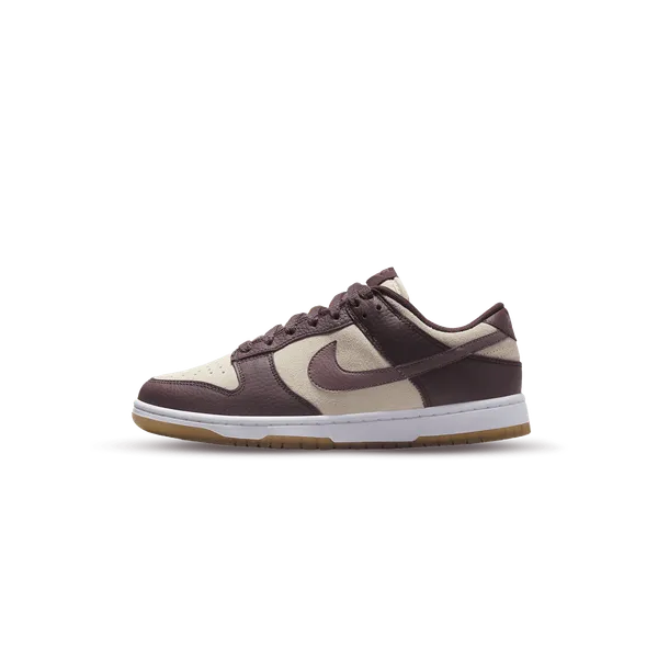 Nike Nike Dunk Low Plum Eclipse (W) — vergelijk prijzen bij 1 winkel