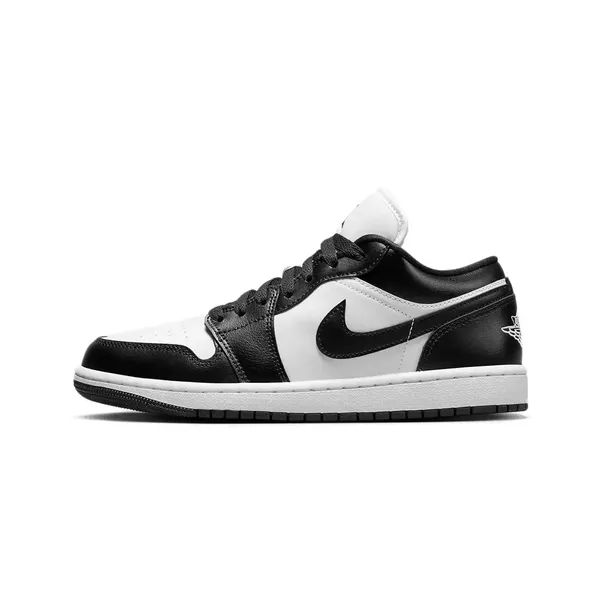 Air Jordan 1 Low 'Panda' (W)