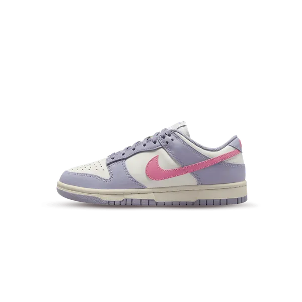 Nike Nike Dunk Low 'Indigo Haze' (W) — vergelijk prijzen bij 1 winkel