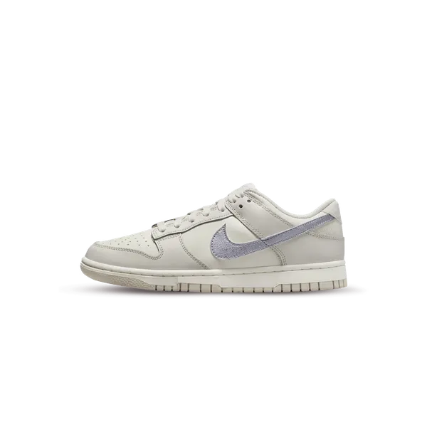 Nike Nike Dunk Low Oxygen Purple (W) — vergelijk prijzen bij 1 winkel