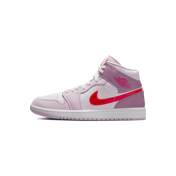 Nike Air Jordan 1 Mid Valentine's Day 2022 — vergelijk prijzen bij 1 winkel