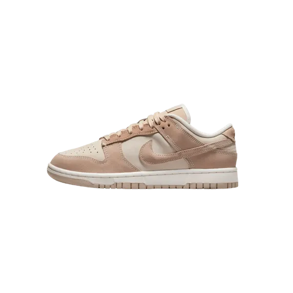 Nike Nike Dunk Low Sanddrift — vergelijk prijzen bij 1 winkel