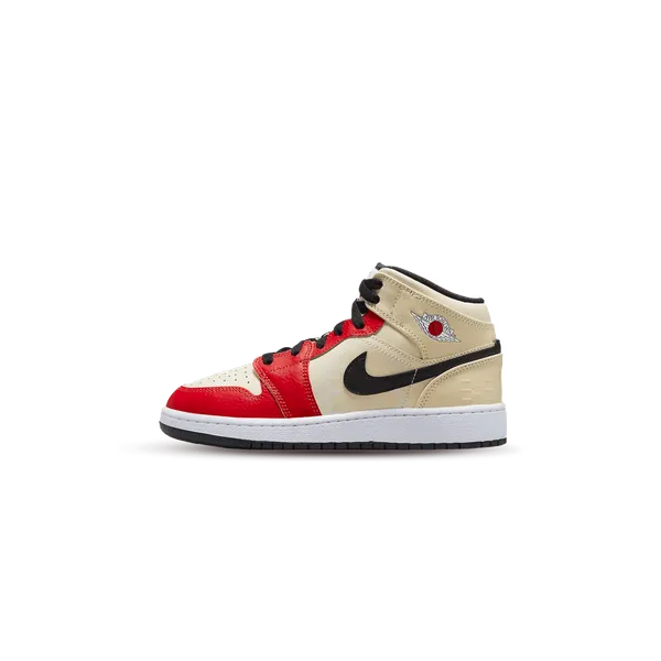 Air Jordan 1 Mid SS 88 Dunk Contest (GS)