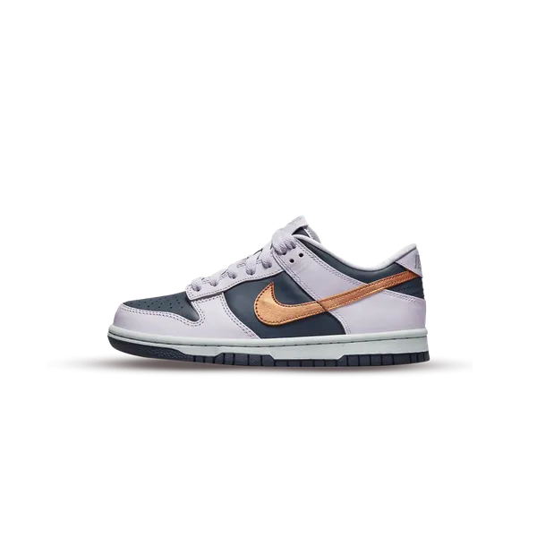 Nike Dunk Low Overig
