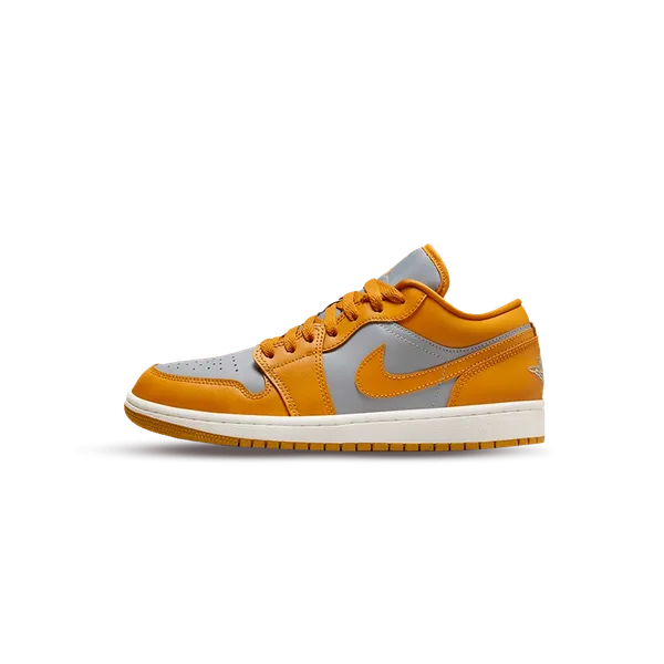 Air Jordan 1 Low Chutney (W)