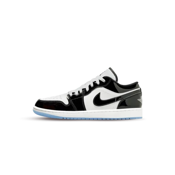 Nike Air Jordan 1 Low SE Concord — vergelijk prijzen bij 1 winkel