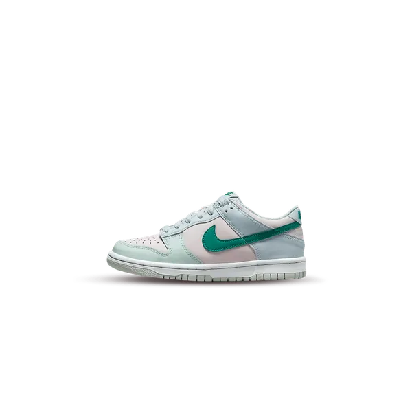 Nike Dunk Low Mineral Teal (GS)