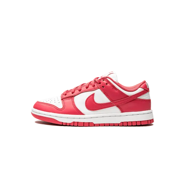 Nike Nike Dunk Low Archeo Pink (W) — vergelijk prijzen bij 1 winkel