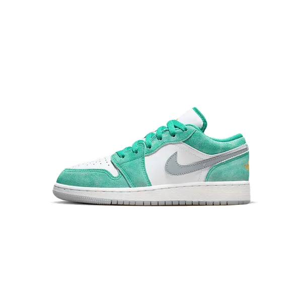 Nike Air Jordan 1 Overig