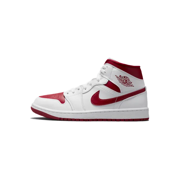 Nike Air Jordan 1 Overig