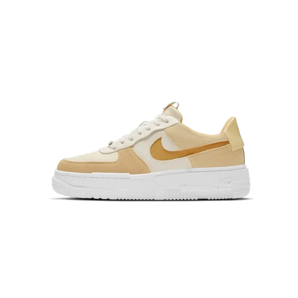 Nike Air Force 1 Pixel 'Earthscape' (W)