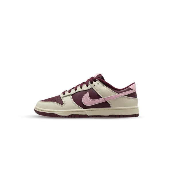 Nike Nike Dunk Low Retro PRM Valentine's Day (2023) — vergelijk prijzen bij 1 winkel