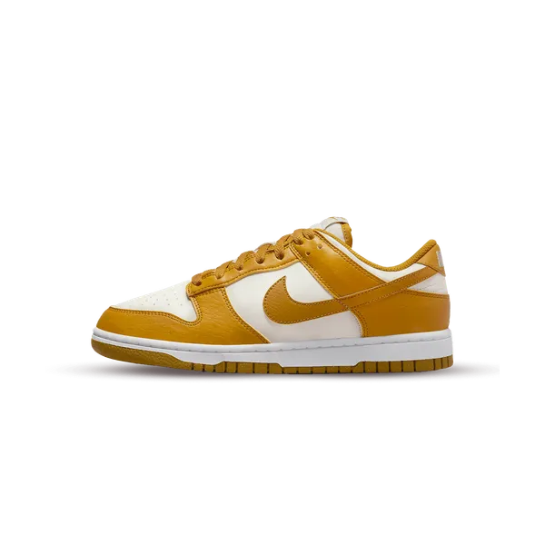 Nike Nike Dunk Low Next Nature Phantom (W) — vergelijk prijzen bij 1 winkel
