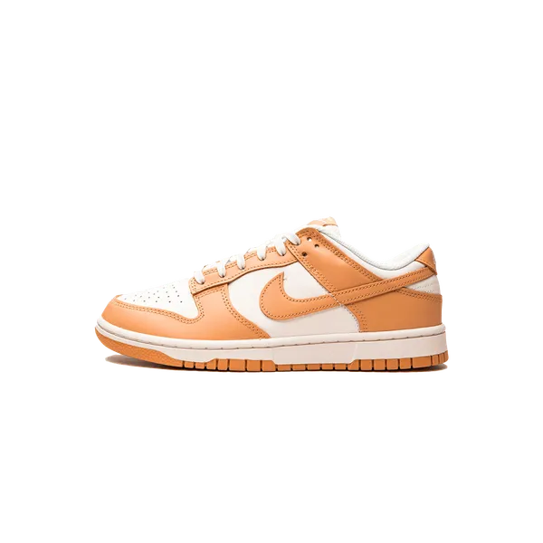 Nike Nike Dunk Low Harvest Moon (W) — vergelijk prijzen bij 1 winkel