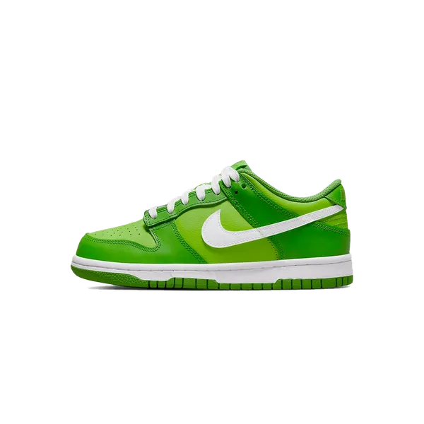 Nike Nike Dunk Low 'Chlorophyll' — vergelijk prijzen bij 1 winkel