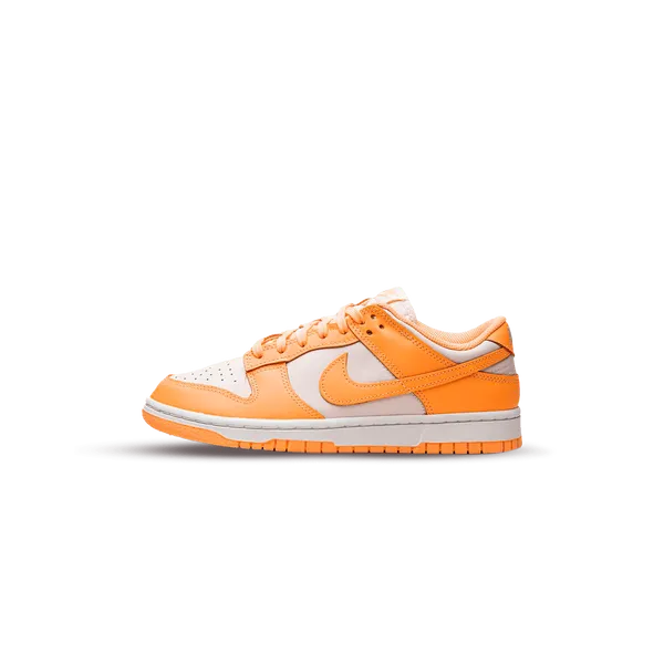 Nike Nike Dunk Low Peach Cream — vergelijk prijzen bij 1 winkel