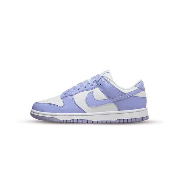 Nike Nike Dunk Low Next Nature Lilac (W) — vergelijk prijzen bij 1 winkel