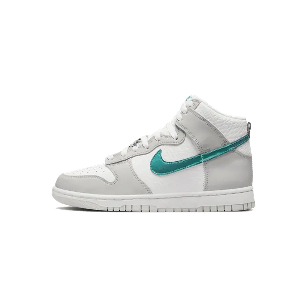 Nike Dunk High Ring Bling (W)