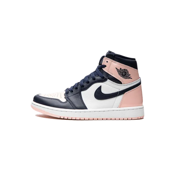 Nike Air Jordan 1 Retro High OG Atmosphere (W) — vergelijk prijzen bij 1 winkel