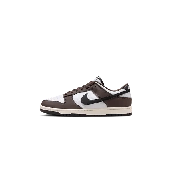 Nike Nike Dunk Low 'Baroque’ — vergelijk prijzen bij 1 winkel