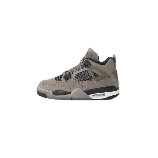 Nike Nike Air Jordan 4 OG ‘Cave Stone’ — vergelijk prijzen bij 1 winkel